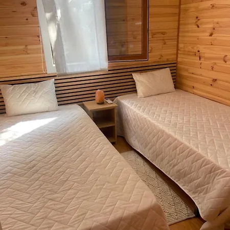 Holiday home Pedra Douro *