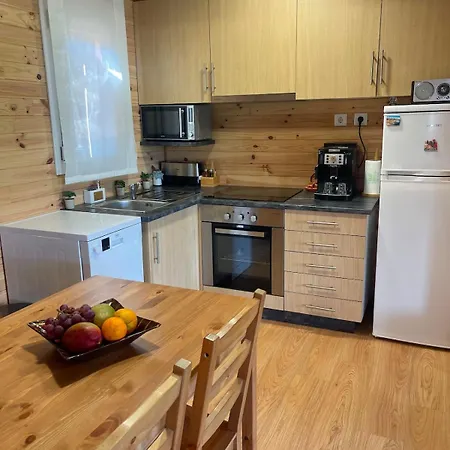 Pedra Douro Holiday home