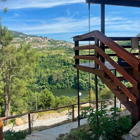 Pedra Douro